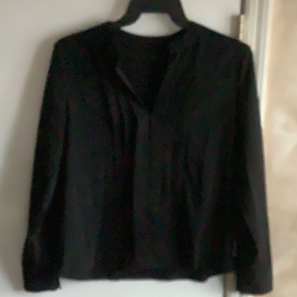 4/$12 Adorable top